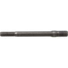 04284637 Deutz, Fits DEUTZ-FAHR 