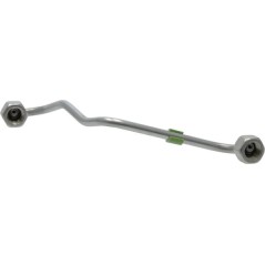 Deutz rolniczeczesci.pl