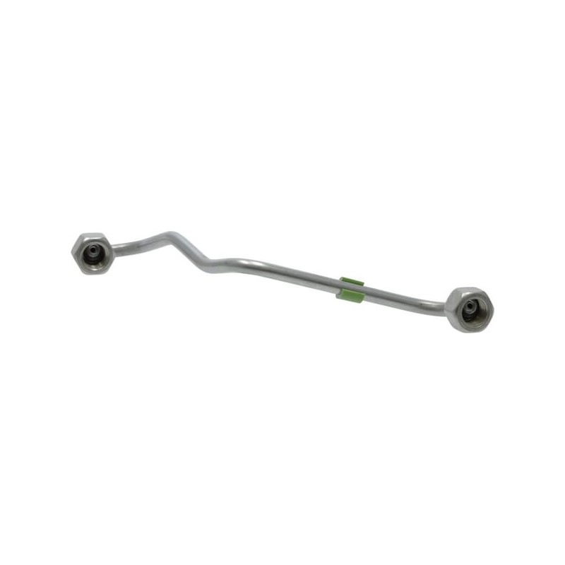High pressure pipe - 04287469 High pressure pipe - 04287469