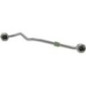 High pressure pipe - 04287469 High pressure pipe - 04287469