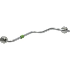 High pressure pipe - 04287469