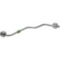 High pressure pipe - 04287469 High pressure pipe - 04287469