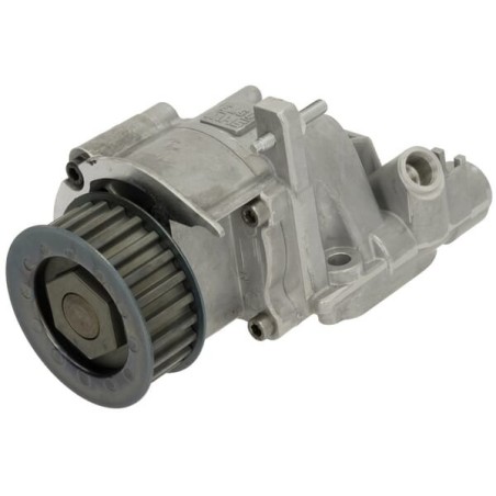 Deutz rolniczeczesci.pl