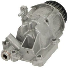 04300573 Deutz, Układ smarowania 