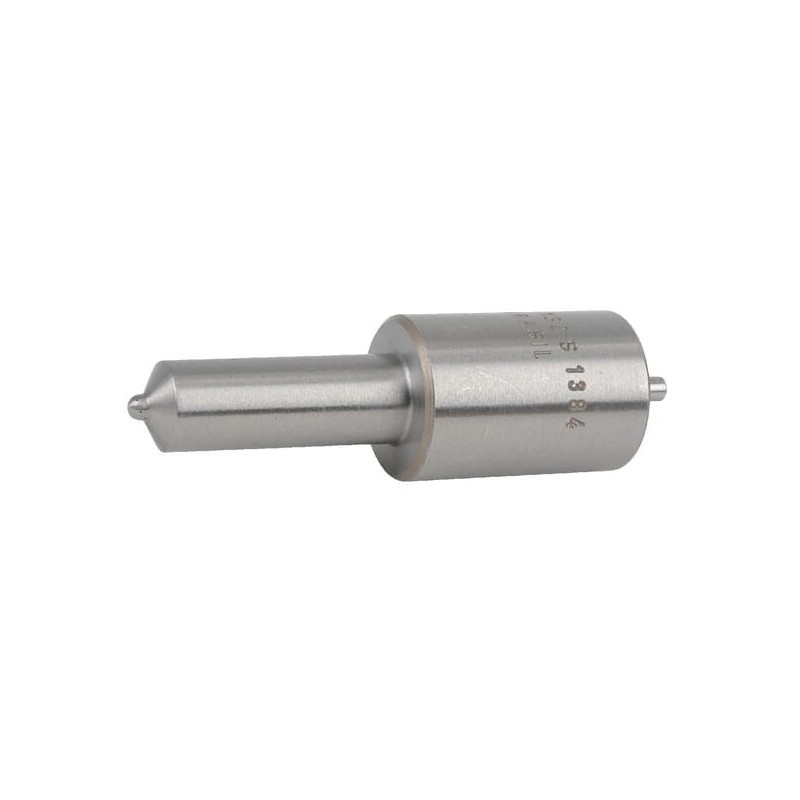 Einspritzdüse Bosch - 0433272963 Einspritzdüse Bosch - 0433272963