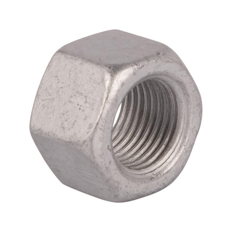 Nut - 04425887 Nut - 04425887