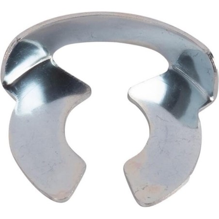 Feder - 04418159