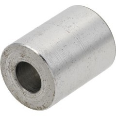 Deutz rolniczeczesci.pl