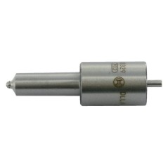 Bosch rolniczeczesci.pl