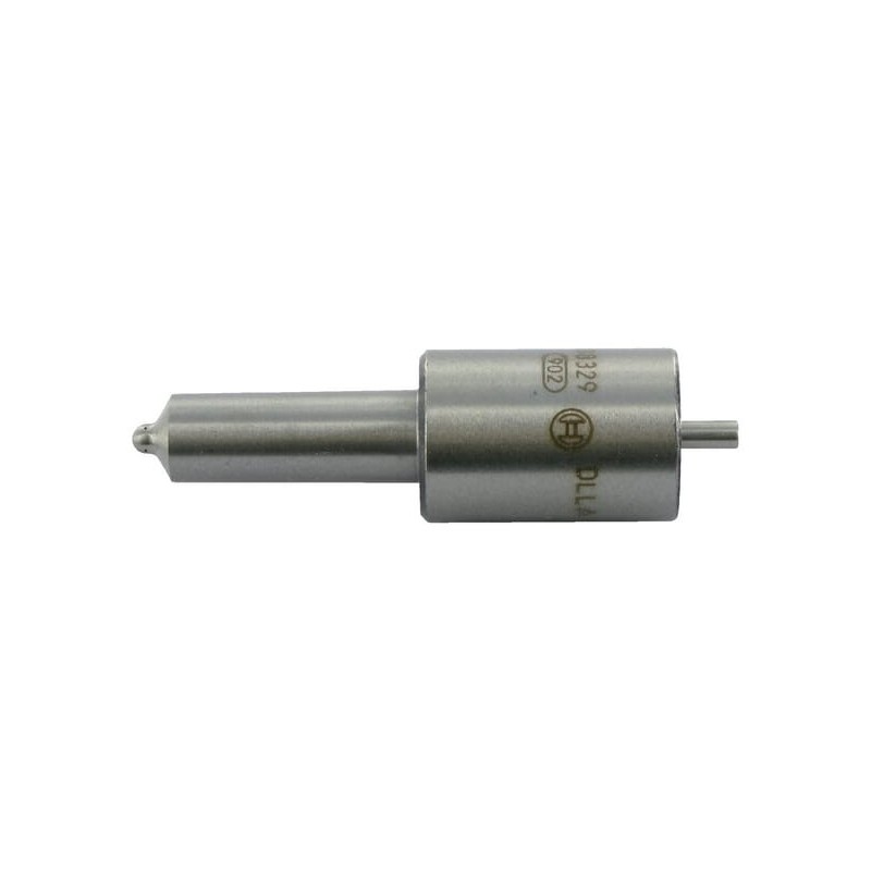 Injection nozzle - 0433271376 Injection nozzle - 0433271376