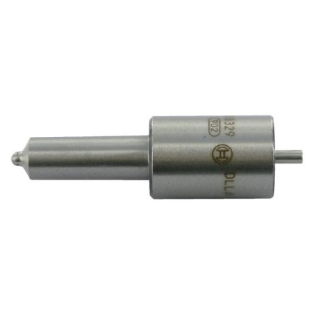 Bosch rolniczeczesci.pl