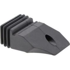 Deutz rolniczeczesci.pl