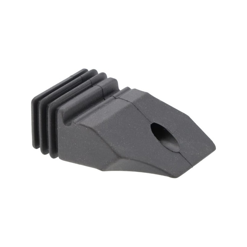 Profile washer - 04263023