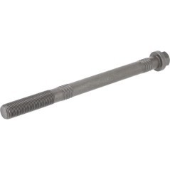 Cylinder head bolt - 04263796