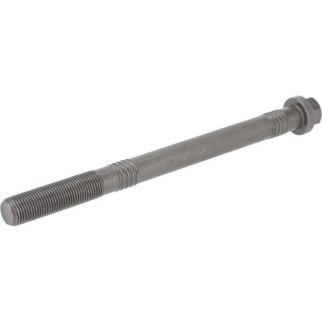 Śruba z łbem walcowym - 04263796