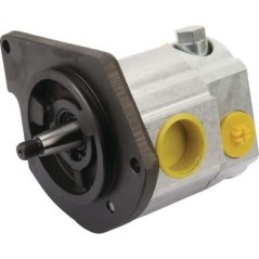 044273744 Bosch Rexroth, OE-Zahnradpumpen 
