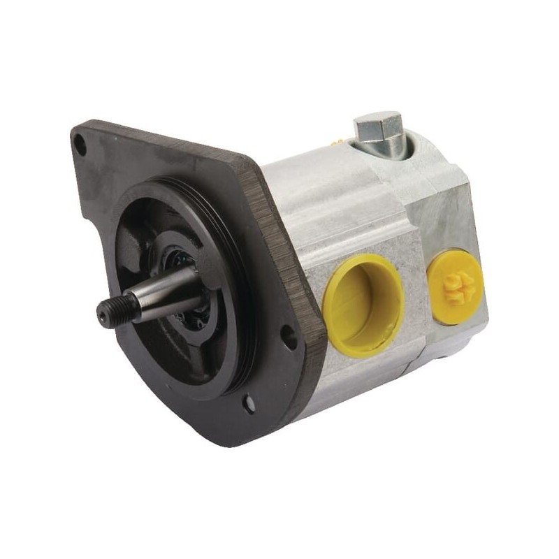 Hydraulic pump single - 044273744 Hydraulic pump single - 044273744