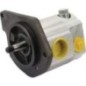 Hydraulic pump single - 044273744 Hydraulic pump single - 044273744