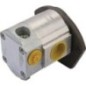 Hydraulikpumpe einfach - 044273744 Hydraulikpumpe einfach - 044273744