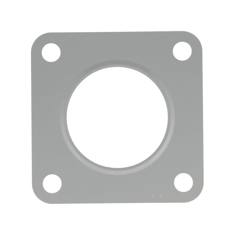 Gasket - 04296956 Gasket - 04296956