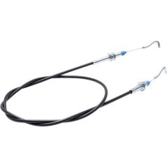 Cable - 04388612