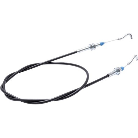 Kabel - 04388612