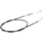 Kabel - 04388612 Kabel - 04388612