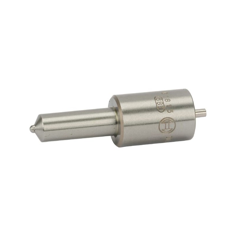 Einspritzdüse Bosch - 0433271704