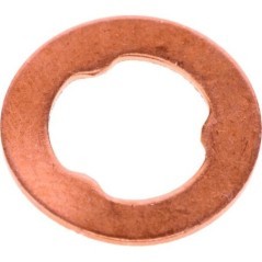 Deutz rolniczeczesci.pl