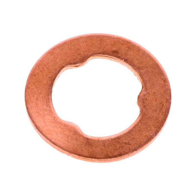 Sealing ring - 04286236 Sealing ring - 04286236