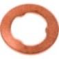 Sealing ring - 04286236 Sealing ring - 04286236