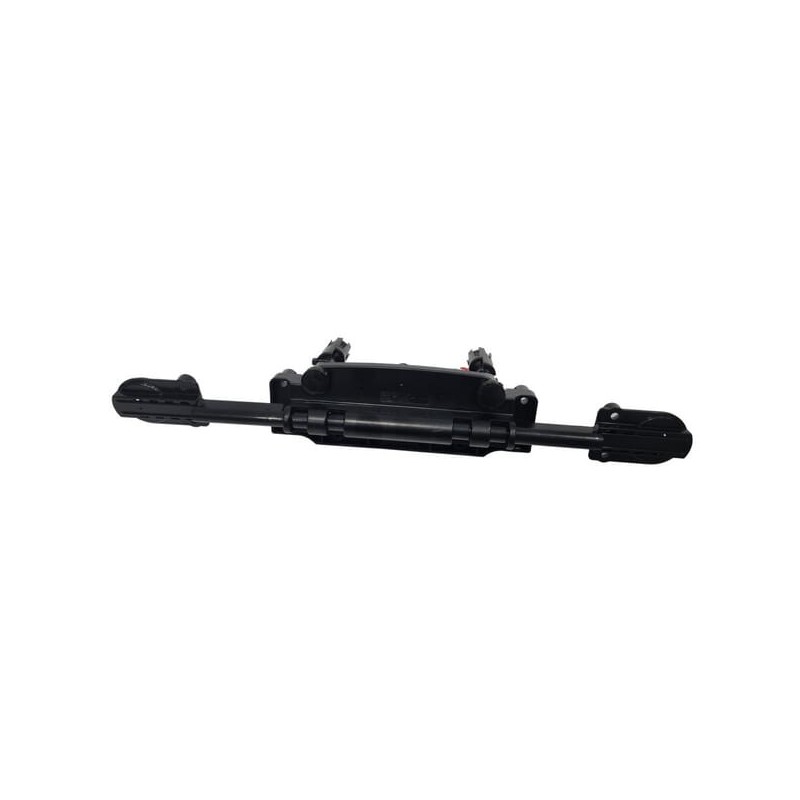 Front sensors group - 042Z03000A Front sensors group - 042Z03000A