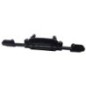Front sensors group - 042Z03000A Front sensors group - 042Z03000A