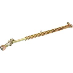 Stabilizers – produkty dostępne w rolniczeczesci.pl