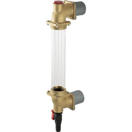 Level indicators and dip tubes – produkty dostępne w rolniczeczesci.pl