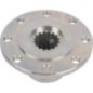 Flange - 04345693 Flange - 04345693