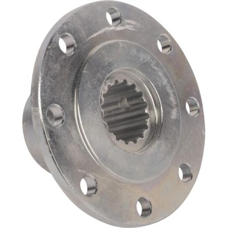 Flansch - 04345693