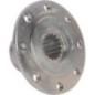 Flange - 04345693 Flange - 04345693
