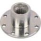Flange - 04345693 Flange - 04345693