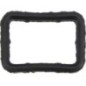 Shaped packing - 04298547 Shaped packing - 04298547