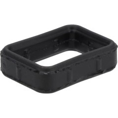 Shaped packing - 04298547