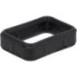 Shaped packing - 04298547 Shaped packing - 04298547