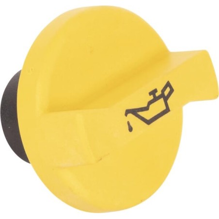 Oil drain screws – produkty dostępne w rolniczeczesci.pl