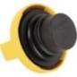 Filler cap - 04281390 Filler cap - 04281390