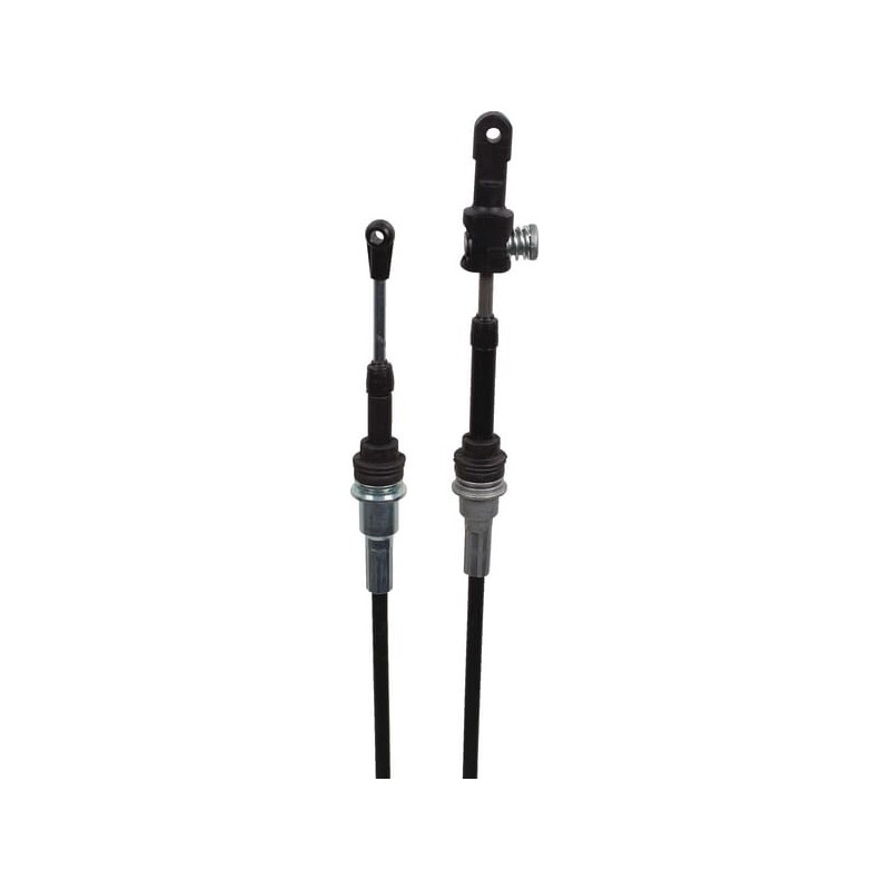 Kabel - 04425676