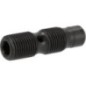 Einstellschraube - 04295639
