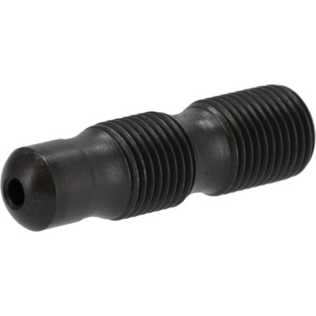 Adjusting screw - 04295639