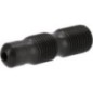 Adjusting screw - 04295639 Adjusting screw - 04295639