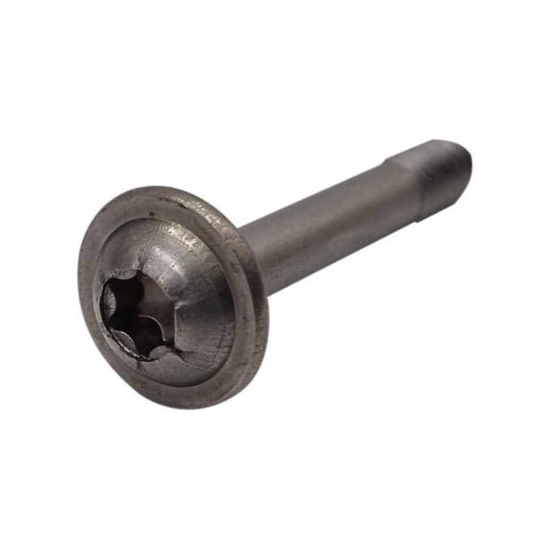 Screw - 042Z17800A