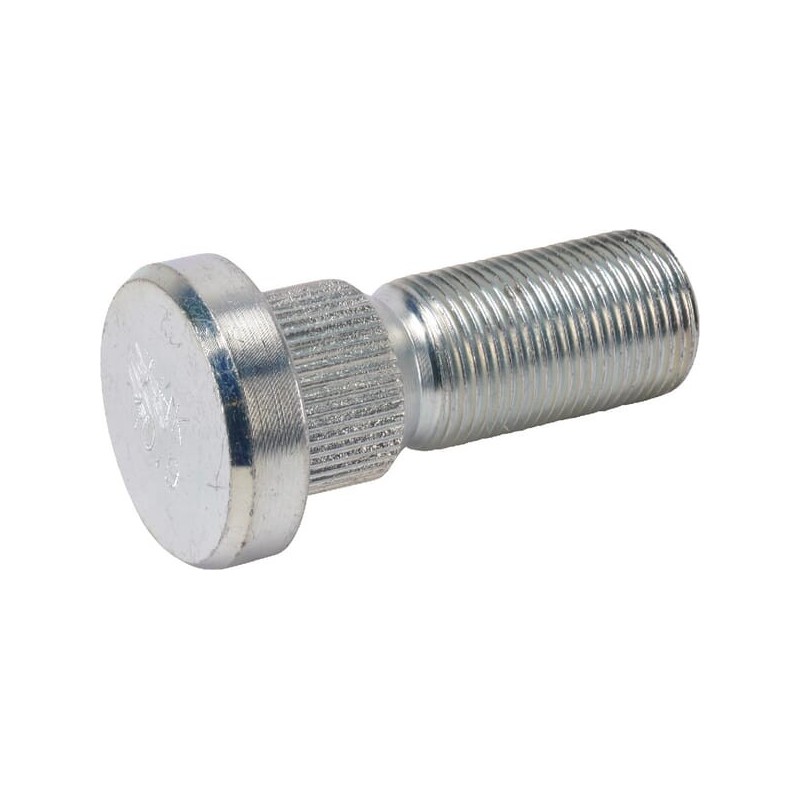 Wheel bolt - 04341339 Wheel bolt - 04341339